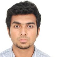 home tutor site photo