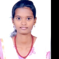 home tutor site photo