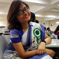 home tutor site photo