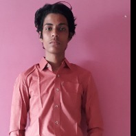 home tutor site photo