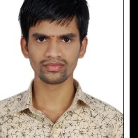 home tutor site photo