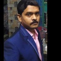 home tutor site photo