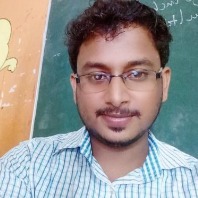 home tutor site photo