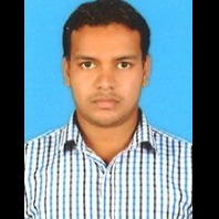 home tutor site default male icon