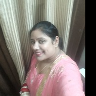 home tutor site photo