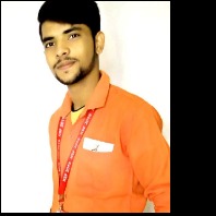 home tutor site photo