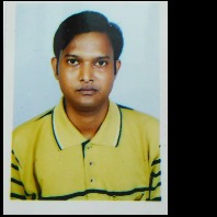 home tutor site default male icon
