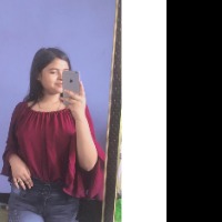 home tutor site photo