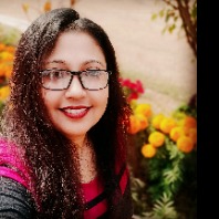 home tutor site photo