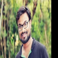 home tutor site default male icon