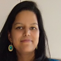 home tutor site photo
