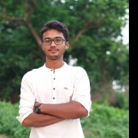 home tutor site photo
