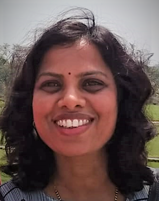 home tutor site photo