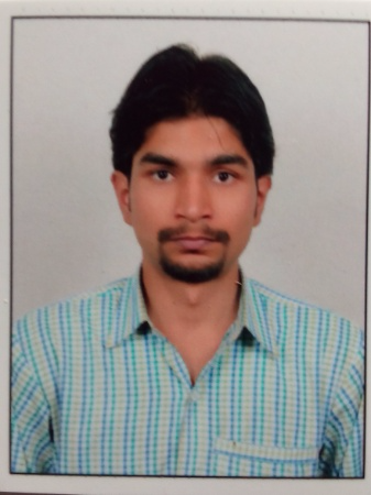 home tutor site photo