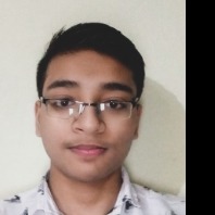 home tutor site default male icon