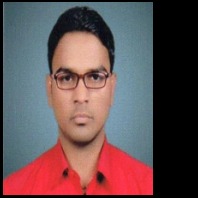 home tutor site photo