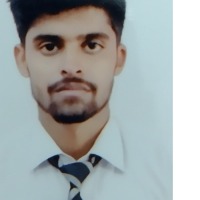 home tutor site photo
