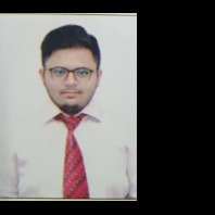 home tutor site default male icon