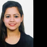home tutor site photo