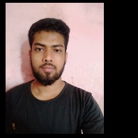 home tutor site photo