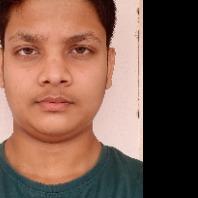 home tutor site photo