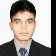 home tutor site photo