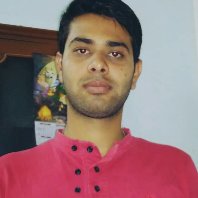 home tutor site photo