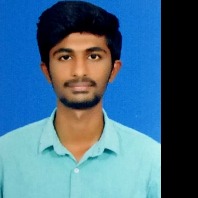 home tutor site photo