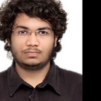 home tutor site photo