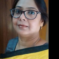 home tutor site photo