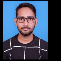 home tutor site photo