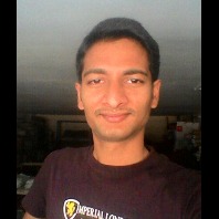 home tutor site photo