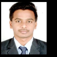 home tutor site photo