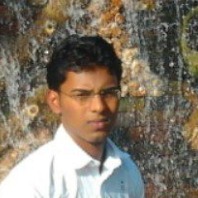 home tutor site photo