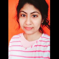 home tutor site photo