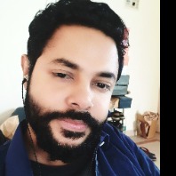 home tutor site default male icon