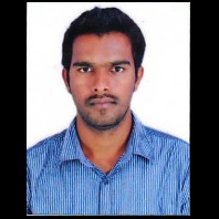 home tutor site photo