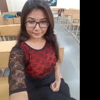 home tutor site photo