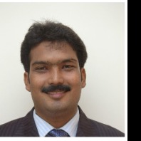 home tutor site photo