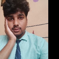 home tutor site photo