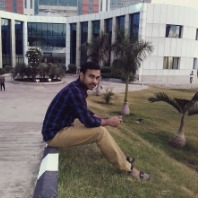 home tutor site photo