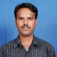 home tutor site default male icon