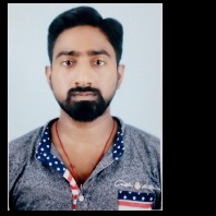 home tutor site default male icon