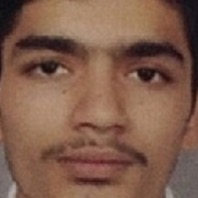home tutor site photo