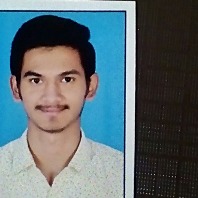 home tutor site photo