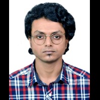 home tutor site photo