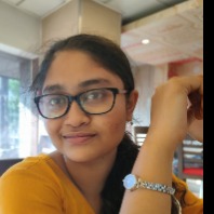 home tutor site photo