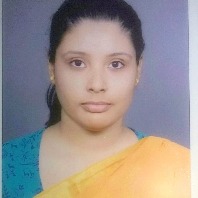 home tutor site photo