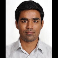 home tutor site photo