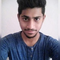 home tutor site photo